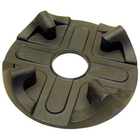 Waring Products Rest Pad 25871